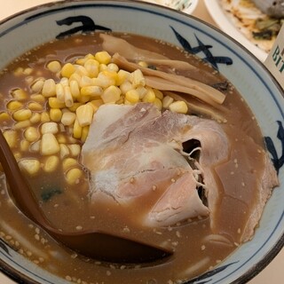 オガワヤ_0