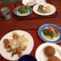 日本料理かがりや - 