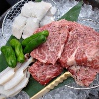 日本料理 「さくら」   ヒルトン東京お台場 - 
