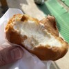 オッケー桶川ミルクスイーツ