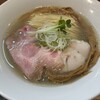 ラーメン 健やか