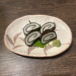 完全個室 日本酒120種無制限暢飲 天晴 富山站前店 - 