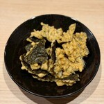 隠れ家居酒屋 富桜 - 