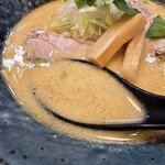 㐂九八 エキチカ - 