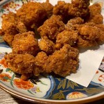 完全個室 日本酒120種無制限暢飲 天晴 富山站前店 - 