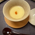 明日香 - 
