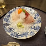 明日香 - 