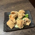完全個室 日本酒120種無制限暢飲 天晴 富山站前店 - 