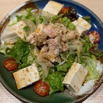 隠れ家居酒屋 富桜 - 