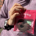 ナチュラルローソン 東大赤門前店 - 