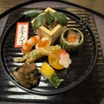 明日香 - 