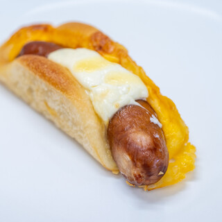 ラ・タヴォラ・ディ・オーヴェルニュ_1