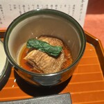 焼鶏 まつもと - 