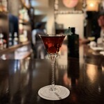 Bar P.M.9  - 