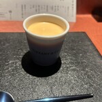 焼鶏 まつもと - 