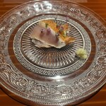 焼鶏 まつもと - 