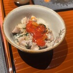 焼鶏 まつもと - 