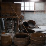 鳳鳴酒造　ほろ酔い城下蔵 - 