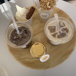 糸島ファームハウス UOVO - 