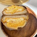 糸島ファームハウス UOVO - 