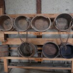 鳳鳴酒造　ほろ酔い城下蔵 - 