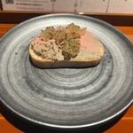 焼鶏 まつもと - 