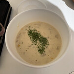 糸島ファームハウス UOVO - 