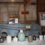 鳳鳴酒造　ほろ酔い城下蔵 - 