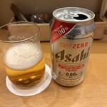 カレーでププレ - 