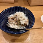 カレーでププレ - 