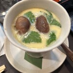 写楽 札幌第二店 - 