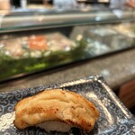 写楽 札幌第二店 - 