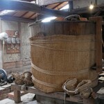 鳳鳴酒造　ほろ酔い城下蔵 - 