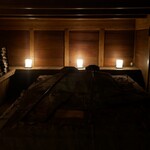 鳳鳴酒造　ほろ酔い城下蔵 - 