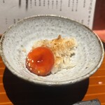 焼鶏 まつもと - 