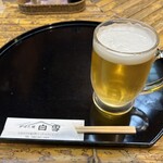 炉ばた焼 白雪 - 