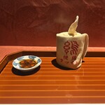 焼鶏 まつもと - 