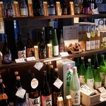 鳳鳴酒造　ほろ酔い城下蔵 - 