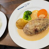 レストラン シン - 