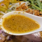 上方レインボー - 