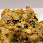 上方レインボー - 