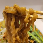 上方レインボー - 