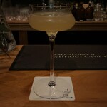 The Bar Vieux Carre2 - 