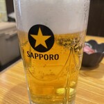 武州うどんあかねandみどりダイニング - 