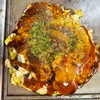 お好み焼き ちとせ