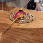 串揚げキッチンだん - 