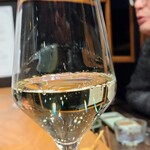 串揚げキッチンだん - 