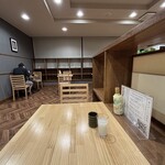 あさのおか - 