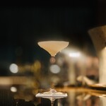 Bar S - ③ ファイン&ダンディ