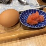 あさのおか - 